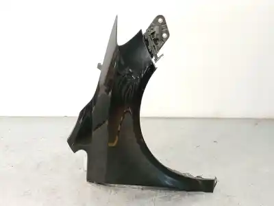 Pezzo di ricambio per auto di seconda mano  per VOLKSWAGEN GOLF PLUS V (5M1, 521)  Riferimenti OEM IAM 5M0821022  