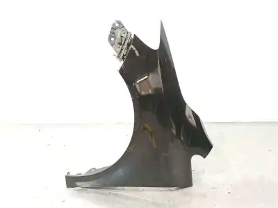 Pezzo di ricambio per auto di seconda mano  per VOLKSWAGEN GOLF PLUS V (5M1, 521)  Riferimenti OEM IAM 5M0821021  