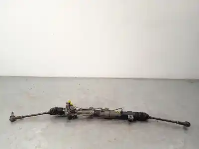 Second-hand car spare part STEERING RACK for MERCEDES-BENZ VITO FURGÓN (W638)  OEM IAM references 6384603900 A6384602100 A6384611101
