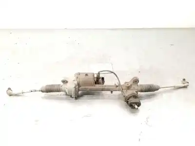Recambio de automóvil de segunda mano de CREMALLERA DIRECCION para AUDI Q3 (8UB, 8UG)  referencias OEM IAM 5N1909144M  5N1423062M