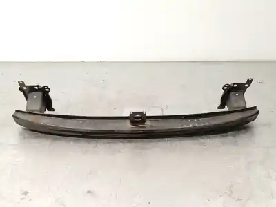Pezzo di ricambio per auto di seconda mano  per VOLKSWAGEN GOLF PLUS V (5M1, 521)  Riferimenti OEM IAM 1K0807109C  