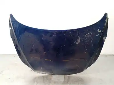 Recambio de automóvil de segunda mano de CAPOT para HYUNDAI ELANTRA V SEDÁN (MD, UD)  referencias OEM IAM 664003X000  