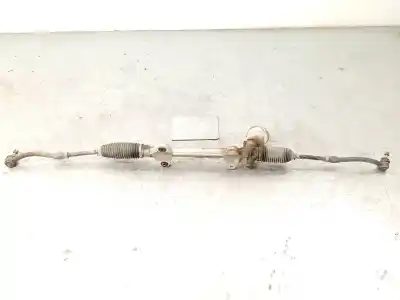 Recambio de automóvil de segunda mano de Cremallera Direccion para HYUNDAI ELANTRA V SEDÁN (MD, UD) 1.6 referencias OEM IAM 565003X002  MD3L