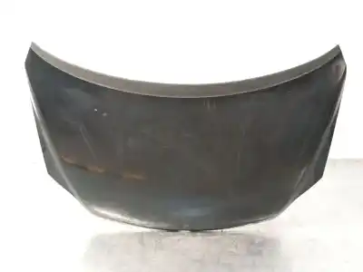 Pezzo di ricambio per auto di seconda mano  per VOLKSWAGEN GOLF PLUS V (5M1, 521)  Riferimenti OEM IAM 5M0823031F  