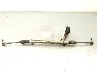 Pezzo di ricambio per auto di seconda mano  per LAND ROVER FREELANDER 2 (L359)  Riferimenti OEM IAM 7G913A500TR  LR014405
