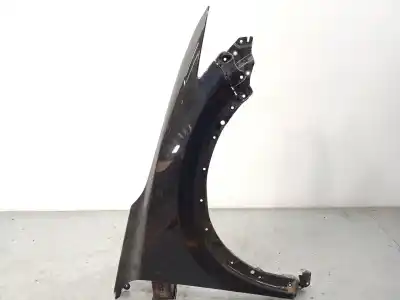Second-hand car spare part  for MAZDA CX-5 (KF)  OEM IAM references KB7W52111  