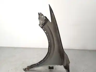 Second-hand car spare part front right fin for mazda cx-5 (kf) 2.5 awd oem iam references kb7w52111  