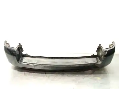 Pezzo di ricambio per auto di seconda mano  per LAND ROVER FREELANDER 2 (L359)  Riferimenti OEM IAM LR003083 6H5217775DB LR025844