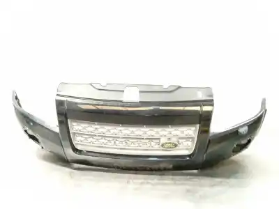 Pezzo di ricambio per auto di seconda mano  per LAND ROVER FREELANDER 2 (L359)  Riferimenti OEM IAM LR006252  6H5217D957ADE