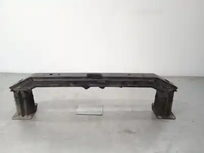 Pezzo di ricambio per auto di seconda mano  per LAND ROVER FREELANDER 2 (L359)  Riferimenti OEM IAM LR005532  6H5217F033AA