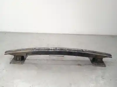 Pezzo di ricambio per auto di seconda mano  per LAND ROVER FREELANDER 2 (L359)  Riferimenti OEM IAM DQE500040  6H5217B892AB