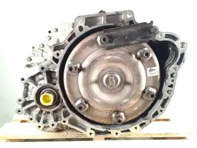 Pezzo di ricambio per auto di seconda mano  per LAND ROVER FREELANDER 2 (L359)  Riferimenti OEM IAM 7G9N7000XC TF81SC LR022685