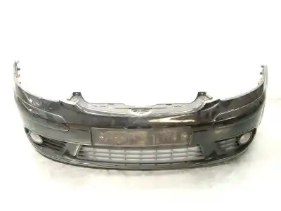 Tweedehands auto-onderdeel VOORBUMPER voor VOLKSWAGEN GOLF PLUS V (5M1, 521)  OEM IAM-referenties 5M0807217E  5M0807217EGRU