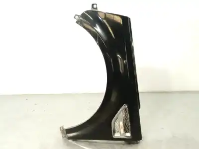 Pezzo di ricambio per auto di seconda mano  per LAND ROVER FREELANDER 2 (L359)  Riferimenti OEM IAM LR005868  6H5216016AL