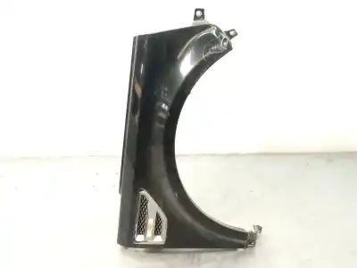 Pezzo di ricambio per auto di seconda mano  per LAND ROVER FREELANDER 2 (L359)  Riferimenti OEM IAM LR005867  6H5216015AL