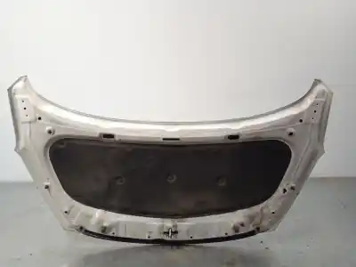 Peça sobressalente para automóvel em segunda mão capot por hyundai i30 (gd) 1.4 crdi referências oem iam 66400a5000  