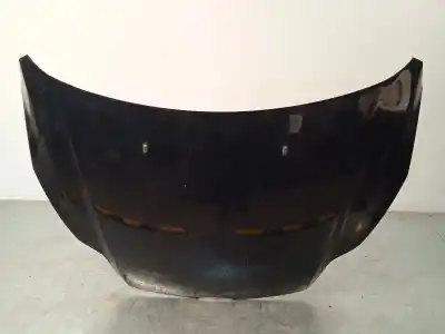 Peça sobressalente para automóvel em segunda mão capot por ford focus iii 1.6 tdci referências oem iam 1797477