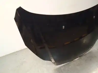 Peça sobressalente para automóvel em segunda mão capot por ford focus iii 1.6 tdci referências oem iam 1797477  pbm51a16610ac