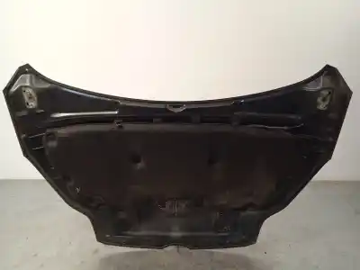 Peça sobressalente para automóvel em segunda mão capot por ford focus iii 1.6 tdci referências oem iam 1797477  pbm51a16610ac