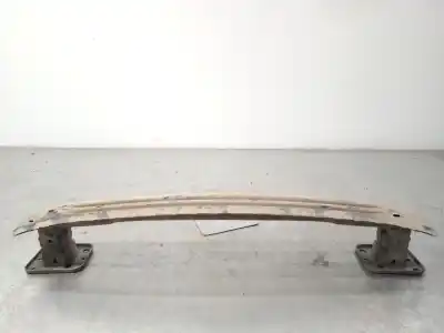 Peça sobressalente para automóvel em segunda mão reforço do pára choques traseiro por ford focus iii 1.6 tdci referências oem iam 1859062