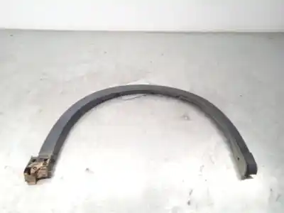Second-hand car spare part  for MAZDA CX-5 (KF)  OEM IAM references KB7W51W20E  