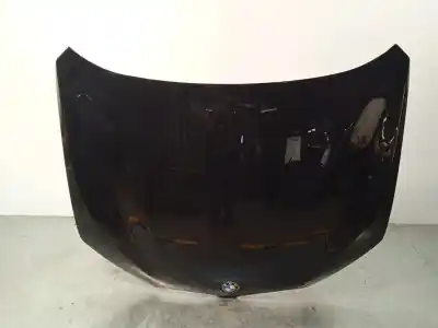 Recambio de automóvil de segunda mano de CAPOT para BMW X1 (F48)  referencias OEM IAM 41007463772  