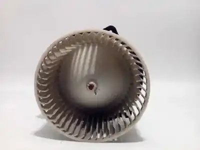 Second-hand car spare part heater blower motor for mazda 6 berlina (gg) 2.0 crtd 143 active oem iam references gp9e61b10  