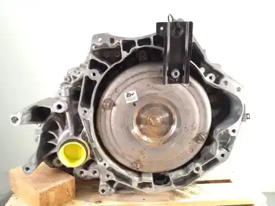 Second-hand car spare part  for MAZDA CX-5 (KF)  OEM IAM references FV8P0 8TN0806323 FV8P03000