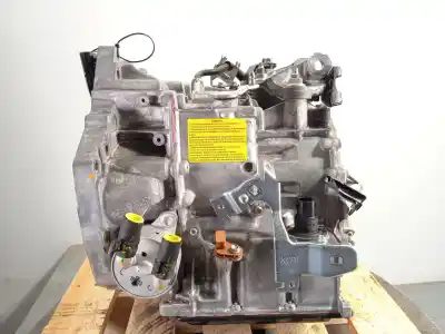 İkinci el araba yedek parçası vites kutusu için mazda cx-5 (kf) 2.5 awd oem iam referansları fv8p0 8tn0806323 fv8p03000