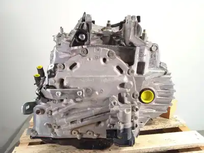 İkinci el araba yedek parçası vites kutusu için mazda cx-5 (kf) 2.5 awd oem iam referansları fv8p0 8tn0806323 fv8p03000