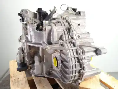 İkinci el araba yedek parçası vites kutusu için mazda cx-5 (kf) 2.5 awd oem iam referansları fv8p0 8tn0806323 fv8p03000