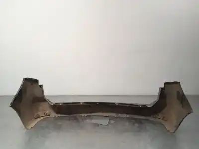 Автозапчастина б/у задній бампер для dacia dokker express furgoneta/monovolumen 1.5 dci (feaj) посилання на oem iam 850226654r  