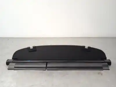 Second-hand car spare part  for MAZDA CX-5 (KF)  OEM IAM references K1236834XA02  