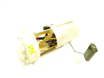 Peça sobressalente para automóvel em segunda mão bomba de combustivel por citroen nemo monospace 1.3 hdi 75 referências oem iam 51856578