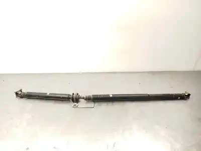 Second-hand car spare part  for MAZDA CX-5 (KF)  OEM IAM references KH0425100  