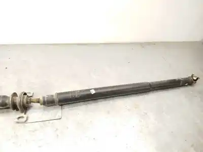 Second-hand car spare part center transmission for mazda cx-5 (kf) 2.5 awd oem iam references kh0425100  
