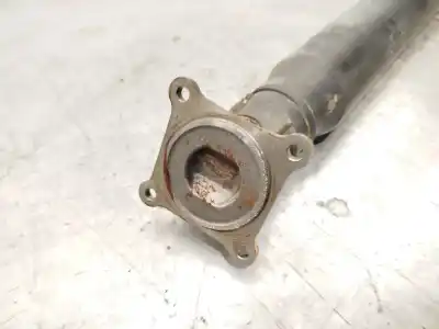 Second-hand car spare part center transmission for mazda cx-5 (kf) 2.5 awd oem iam references kh0425100  