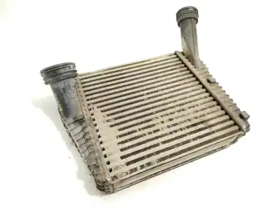 Pezzo di ricambio per auto di seconda mano  per AUDI Q7 (4LB)  Riferimenti OEM IAM 7L6145804  