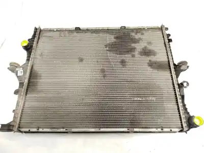 Pezzo di ricambio per auto di seconda mano  per AUDI Q7 (4LB)  Riferimenti OEM IAM 7L6121253B  