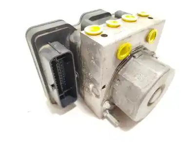 Peça sobressalente para automóvel em segunda mão abs por citroen nemo monospace 1.3 hdi 75 referências oem iam 51962892