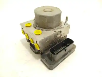 Peça sobressalente para automóvel em segunda mão abs por citroen nemo monospace 1.3 hdi 75 referências oem iam 51962892 2696888 0265243766