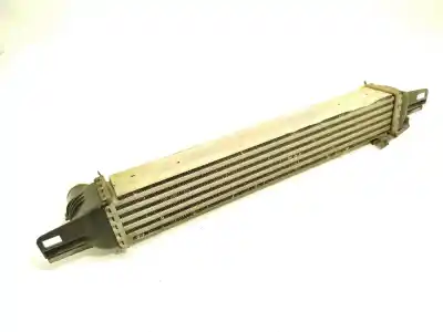 Second-hand car spare part intercooler for citroen nemo monospace 1.3 hdi 75 oem iam references 51790623  