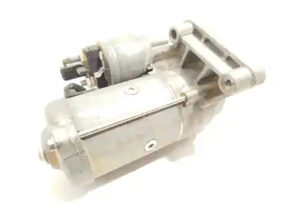 Автозапчастина б/у двигун запускається для fiat doblo furgoneta/monovolumen (510_, 511_) bluehdi 100 посилання на oem iam 9832577880 esw2021he 