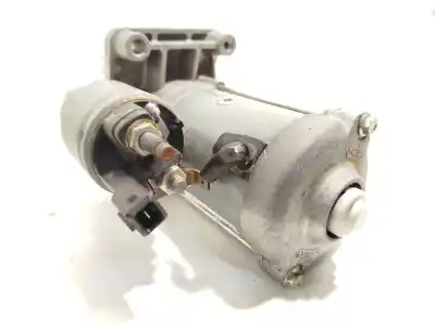 Автозапчастина б/у двигун запускається для fiat doblo furgoneta/monovolumen (510_, 511_) bluehdi 100 посилання на oem iam 9832577880 esw2021he 