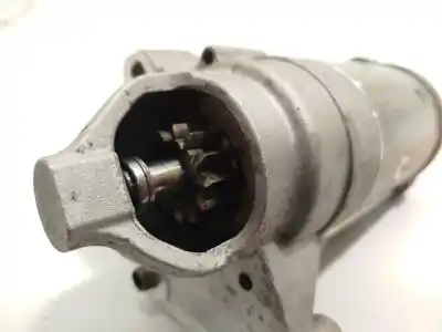 Автозапчастина б/у двигун запускається для fiat doblo furgoneta/monovolumen (510_, 511_) bluehdi 100 посилання на oem iam 9832577880 esw2021he 