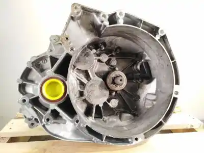 Pièce détachée automobile d'occasion  pour FORD FOCUS III TURNIER  Références OEM IAM CV6R7002PF  2255924