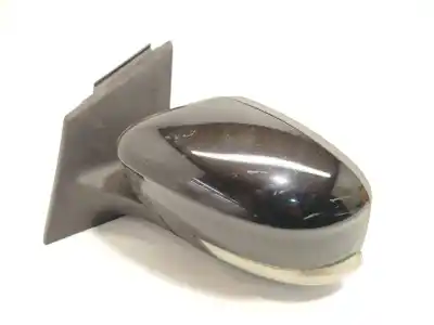 Peça sobressalente para automóvel em segunda mão espelho retrovisor esquerdo por ford focus iii 1.6 tdci referências oem iam 2139811  