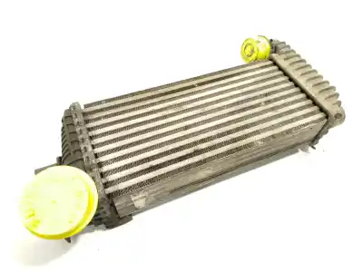 Second-hand car spare part Intercooler for FORD FOCUS III 1.6 TDCI OEM IAM references BV619L440CJ  2027395