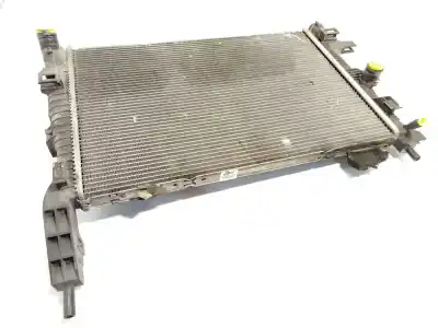 Peça sobressalente para automóvel em segunda mão  por FORD FOCUS III  Referências OEM IAM BV618005BD  1830143