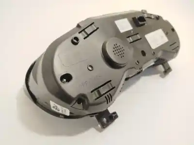 Peça sobressalente para automóvel em segunda mão quadrante por ford focus iii 1.6 tdci referências oem iam bm5t10849bce  5580301